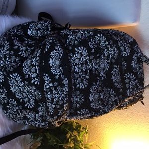 Vera Bradley Backpack